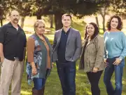 3 Reasons to Trust Leavitt Coastal Valley With Your Treatment Center's Insurance Needs